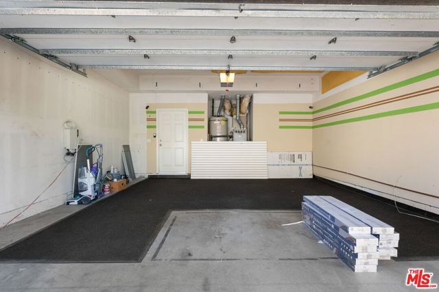 11840 Rowles Court, Los Angeles, CA 90066