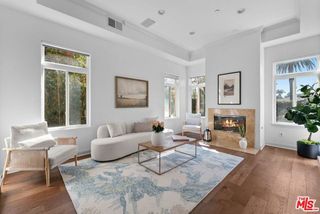 11840 Rowles Court, Los Angeles, CA 90066