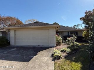 6016 Cedar Ridge Drive, Wilmington, NC 28405