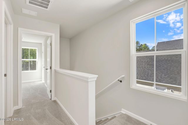 193 Crown Street, Hardeeville, SC 29927