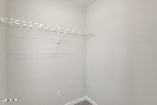 193 Crown Street, Hardeeville, SC 29927