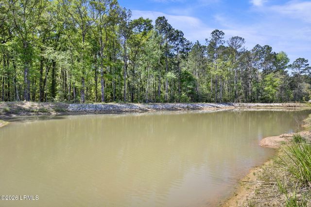 193 Crown Street, Hardeeville, SC 29927