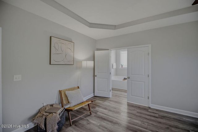 200 Pennington Street, Jacksonville, NC 28540