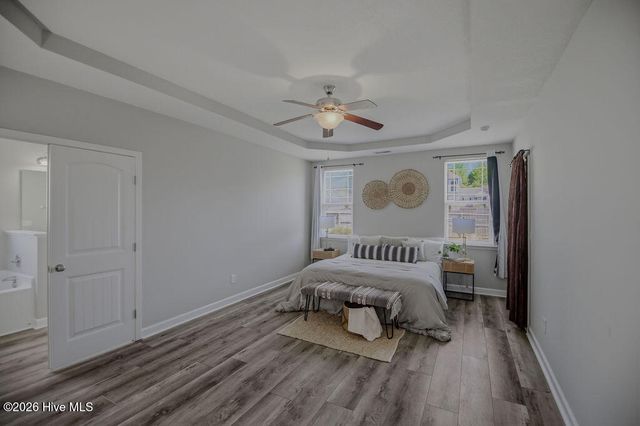 200 Pennington Street, Jacksonville, NC 28540