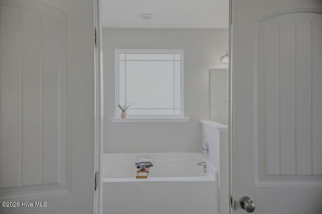 200 Pennington Street, Jacksonville, NC 28540