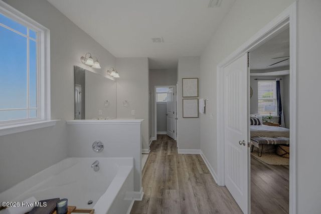 200 Pennington Street, Jacksonville, NC 28540