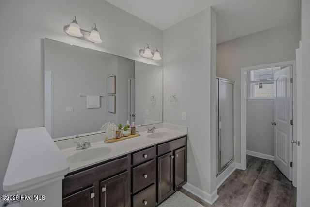 200 Pennington Street, Jacksonville, NC 28540