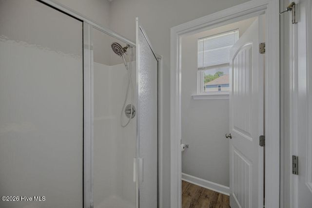 200 Pennington Street, Jacksonville, NC 28540