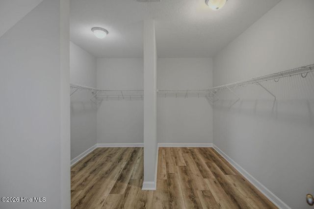 200 Pennington Street, Jacksonville, NC 28540