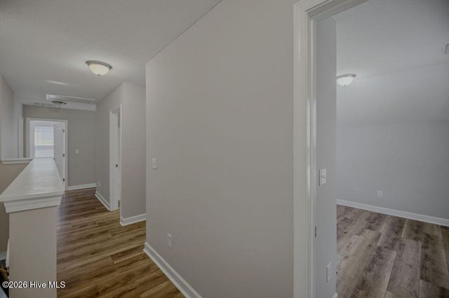 200 Pennington Street, Jacksonville, NC 28540