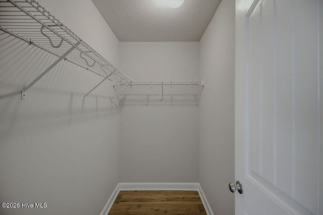 200 Pennington Street, Jacksonville, NC 28540