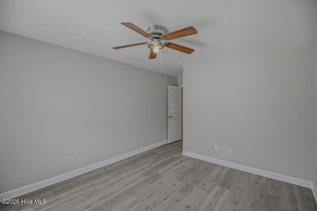 200 Pennington Street, Jacksonville, NC 28540