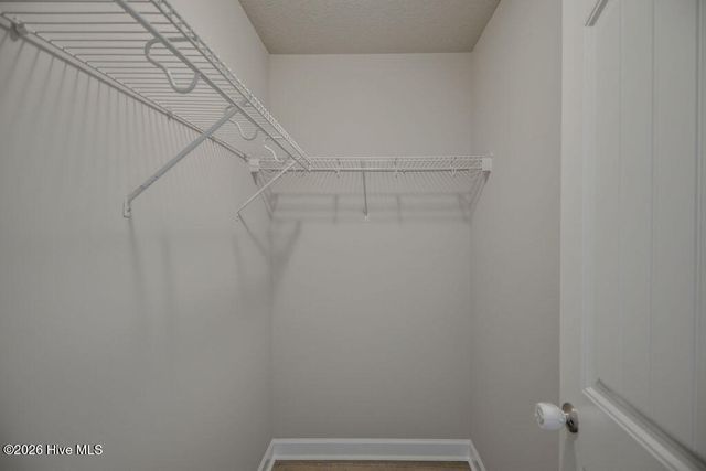 200 Pennington Street, Jacksonville, NC 28540