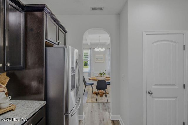 200 Pennington Street, Jacksonville, NC 28540