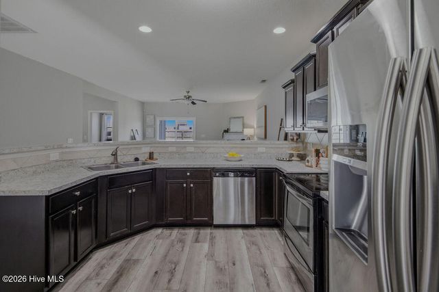 200 Pennington Street, Jacksonville, NC 28540