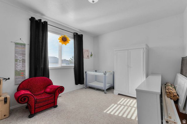 5339 WEST LEGACY HILL DR, West Jordan, UT 84081