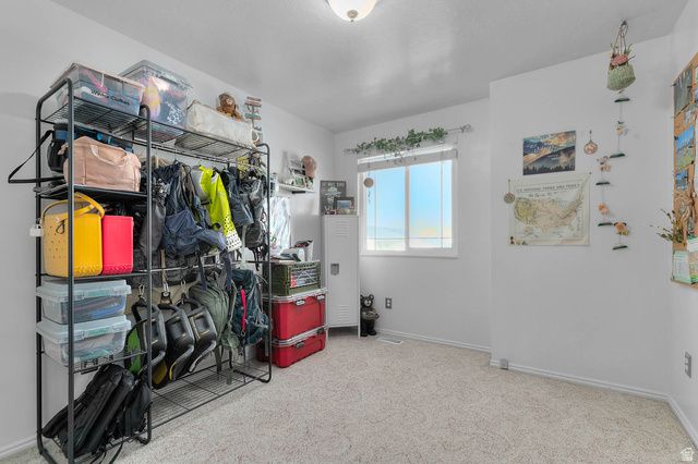 5339 WEST LEGACY HILL DR, West Jordan, UT 84081