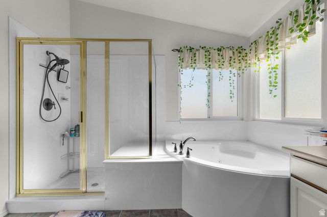 5339 WEST LEGACY HILL DR, West Jordan, UT 84081