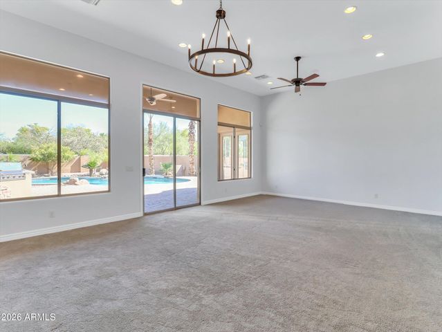 6610 W AVENIDA DEL SOL --, Glendale, AZ 85310