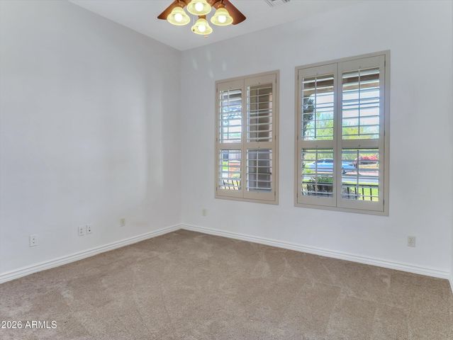 6610 W AVENIDA DEL SOL --, Glendale, AZ 85310