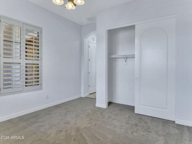 6610 W AVENIDA DEL SOL --, Glendale, AZ 85310