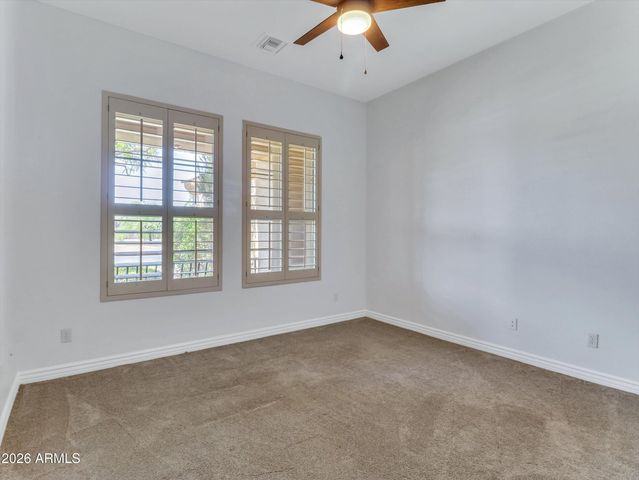 6610 W AVENIDA DEL SOL --, Glendale, AZ 85310