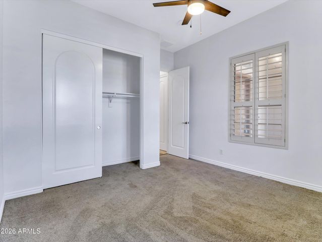 6610 W AVENIDA DEL SOL --, Glendale, AZ 85310