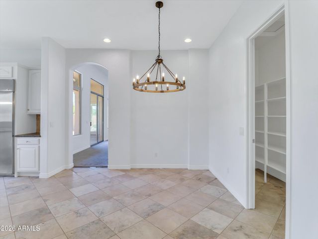 6610 W AVENIDA DEL SOL --, Glendale, AZ 85310