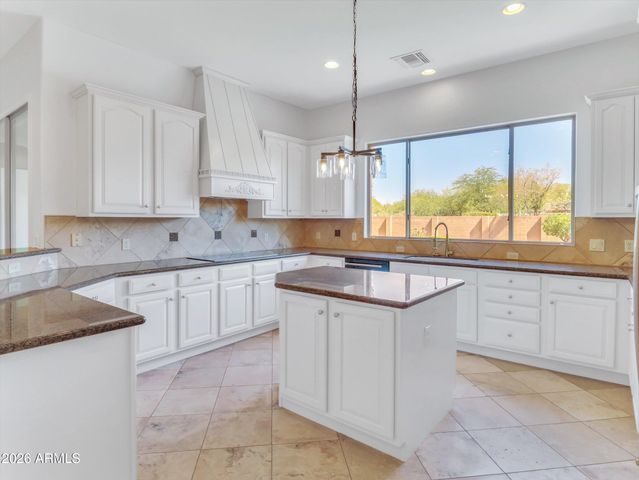 6610 W AVENIDA DEL SOL --, Glendale, AZ 85310