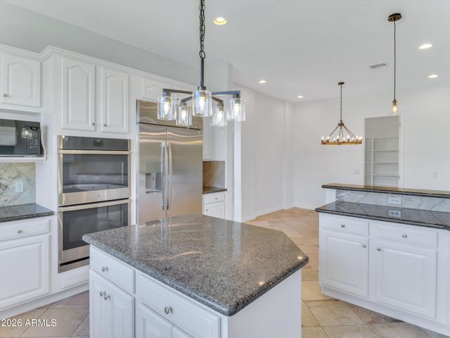 6610 W AVENIDA DEL SOL --, Glendale, AZ 85310