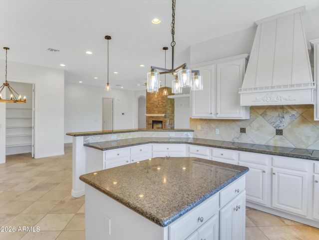 6610 W AVENIDA DEL SOL --, Glendale, AZ 85310