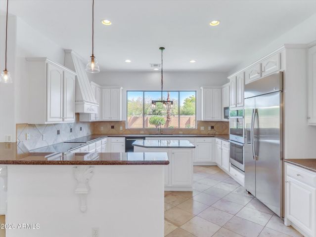 6610 W AVENIDA DEL SOL --, Glendale, AZ 85310