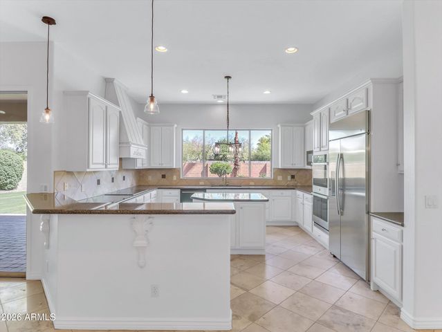6610 W AVENIDA DEL SOL --, Glendale, AZ 85310