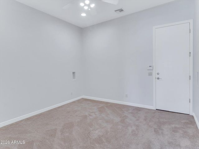 6610 W AVENIDA DEL SOL --, Glendale, AZ 85310