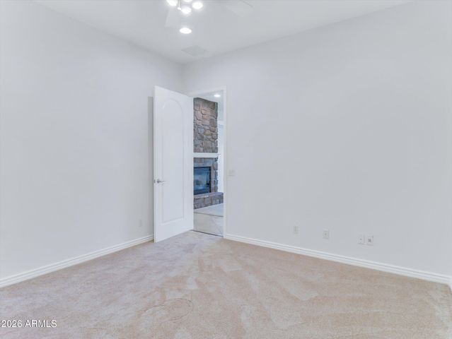 6610 W AVENIDA DEL SOL --, Glendale, AZ 85310