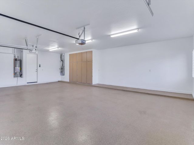 6610 W AVENIDA DEL SOL --, Glendale, AZ 85310