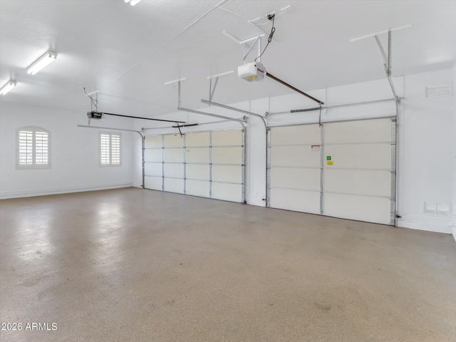 6610 W AVENIDA DEL SOL --, Glendale, AZ 85310