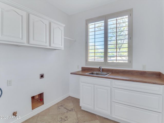 6610 W AVENIDA DEL SOL --, Glendale, AZ 85310