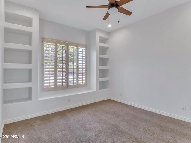 6610 W AVENIDA DEL SOL --, Glendale, AZ 85310