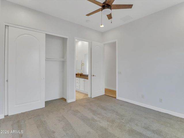 6610 W AVENIDA DEL SOL --, Glendale, AZ 85310