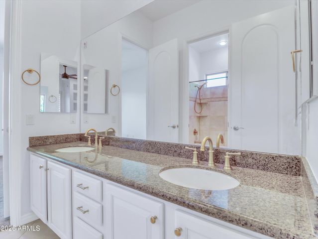 6610 W AVENIDA DEL SOL --, Glendale, AZ 85310