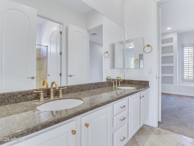 6610 W AVENIDA DEL SOL --, Glendale, AZ 85310