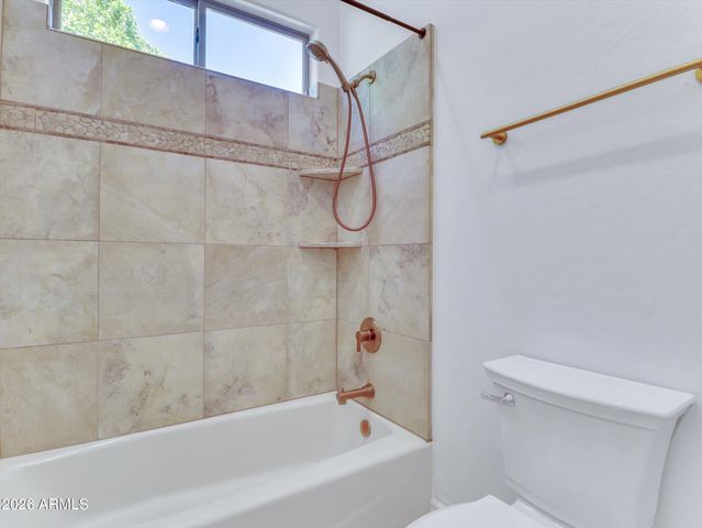 6610 W AVENIDA DEL SOL --, Glendale, AZ 85310