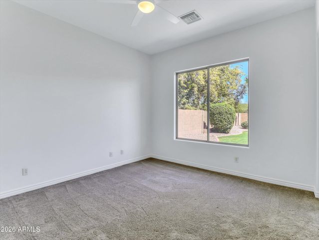 6610 W AVENIDA DEL SOL --, Glendale, AZ 85310