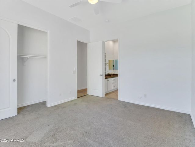 6610 W AVENIDA DEL SOL --, Glendale, AZ 85310