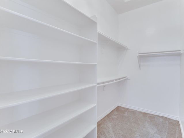 6610 W AVENIDA DEL SOL --, Glendale, AZ 85310