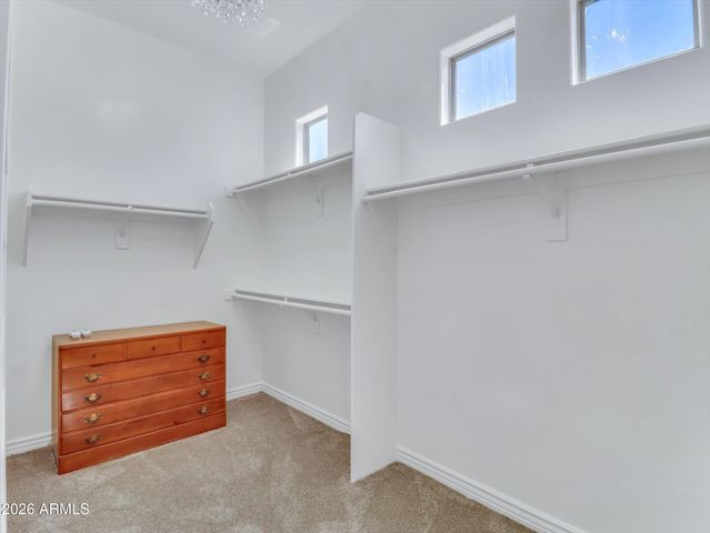 6610 W AVENIDA DEL SOL --, Glendale, AZ 85310
