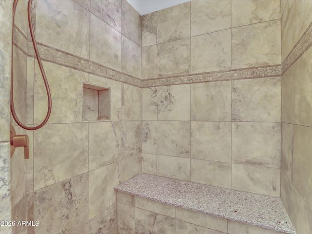 6610 W AVENIDA DEL SOL --, Glendale, AZ 85310