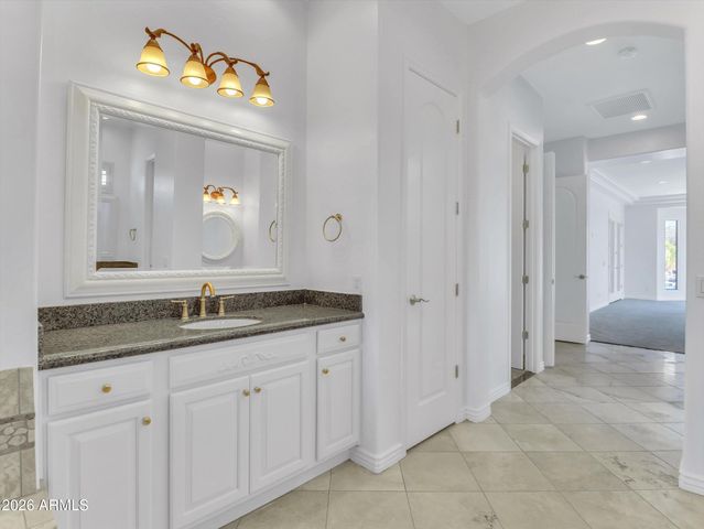 6610 W AVENIDA DEL SOL --, Glendale, AZ 85310