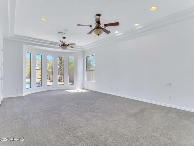 6610 W AVENIDA DEL SOL --, Glendale, AZ 85310